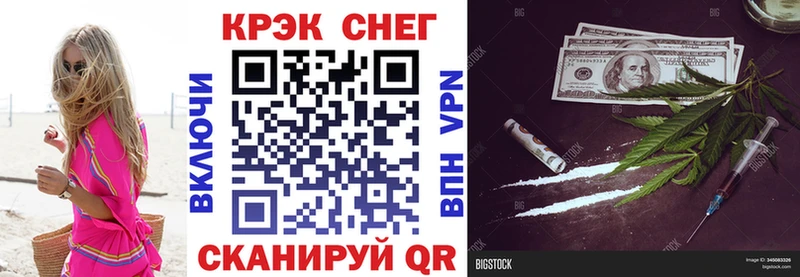 Cocaine Fish Scale  Купить закладки  Волжск 