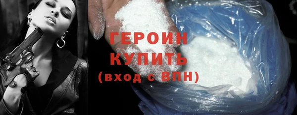 a pvp Белоозёрский
