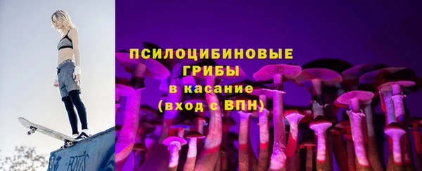 дмт Беломорск
