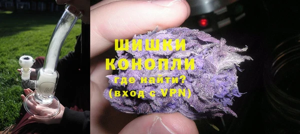 a pvp Белоозёрский
