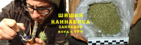 дмт Беломорск